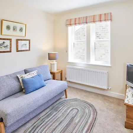 Host & - Foggyshaw Casa vacanze Middlesmoor
