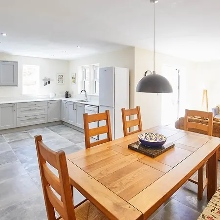 Host & - Foggyshaw Casa vacanze Middlesmoor