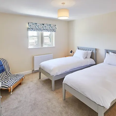 Host & - Foggyshaw Holiday home